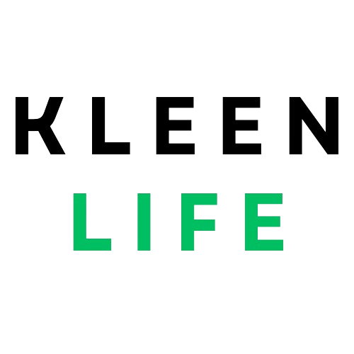 Kleen.Life